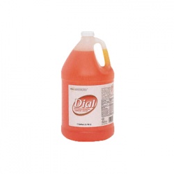 jabt003 jabon liquido v aromas galon